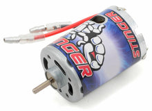 Load image into Gallery viewer, Traxxas 1275 Stinger 540 Electric Motor (20T)
