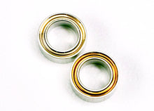 Load image into Gallery viewer, Traxxas Ball Bearing 5x8x2.5mm (2)

