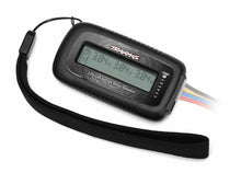 Load image into Gallery viewer, Traxxas 2968 iD Lipo Battery Voltage Checker/Balancer

