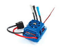 Load image into Gallery viewer, Traxxas 3465 Velineon VXL-4S Brushless Electronic Speed Control
