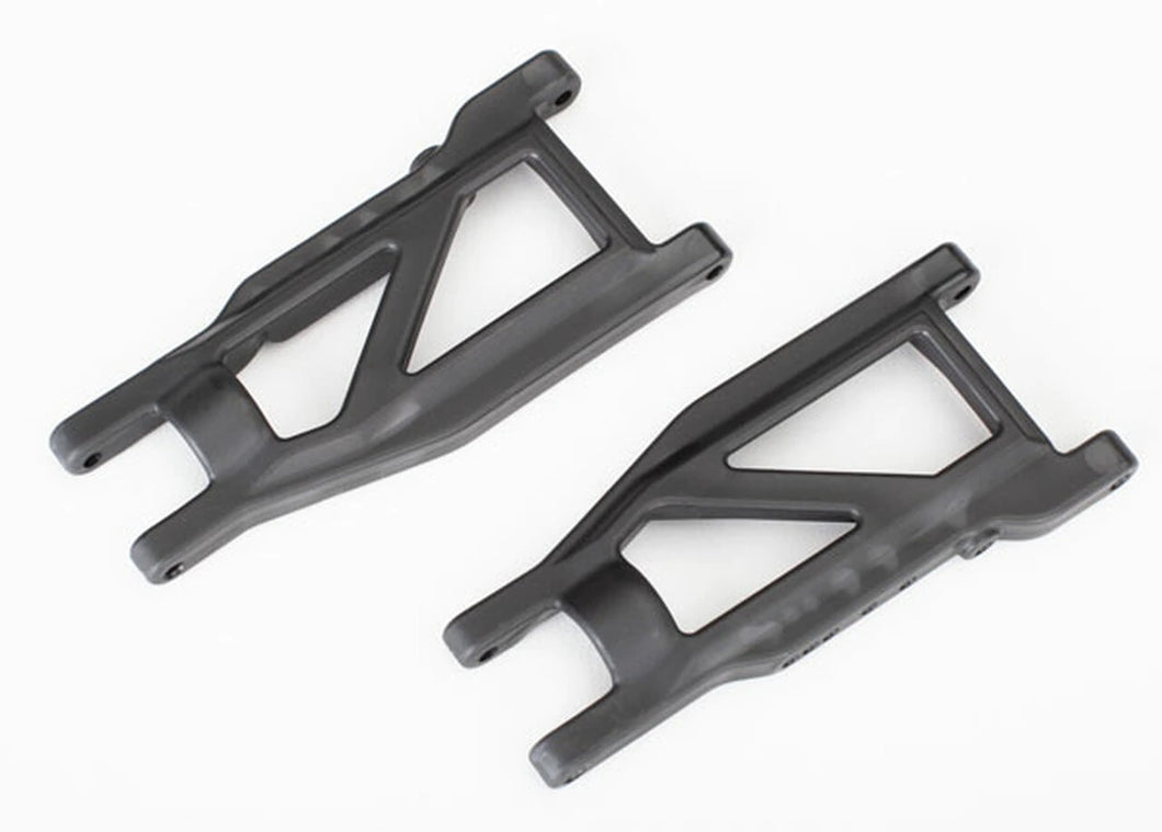 Traxxas 3655R Heavy Duty Front/Rear Suspension Arms