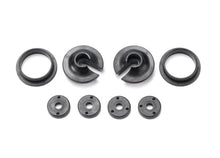 Load image into Gallery viewer, Traxxas 3768 Shock Spring Retainers (Upper &amp; Lower)
