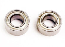 Load image into Gallery viewer, Traxxas Ball Bearing 5x10mm (2)
