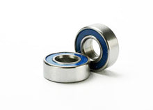 Load image into Gallery viewer, Traxxas 5x11x4mm Ball Bearing (2) (Slash)
