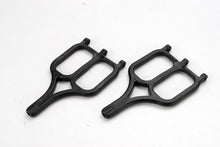 Load image into Gallery viewer, Traxxas Upper Suspension Arm Set (TMX,2.5R,3.3)
