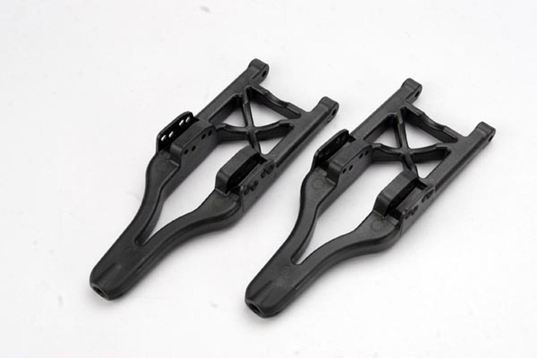 Traxxas Lower Suspension Arm Set (TMX,2.5R,3.3)
