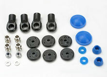 Load image into Gallery viewer, Traxxas GTR Shock Rebuild Kit
