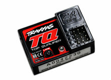 Load image into Gallery viewer, Traxxas 6519 Micro 3-Channel Receiver
