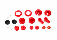 Load image into Gallery viewer, Traxxas LaTrax Shock Rebuild Kit (2)
