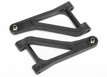 Load image into Gallery viewer, Traxxas Unlimited Desert Racer Upper Suspension Arm (2)
