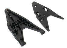 Load image into Gallery viewer, Traxxas 8532 Front Right Lower Suspension Arm Desert Racer
