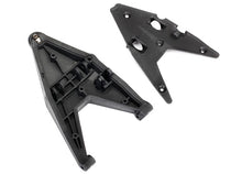 Load image into Gallery viewer, Traxxas 8533 Front Left Lower Suspension Arm Desert Racer
