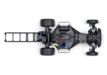 Load image into Gallery viewer, Traxxas Drag Slash RTR Blue

