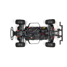 Load image into Gallery viewer, SENTON 4X4 3S BLX Brushless 1/10th 4wd SC Blue
