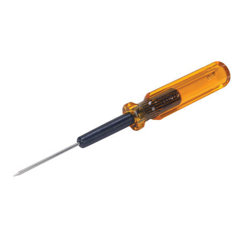 Thorp Hex Driver, 0.9mm
