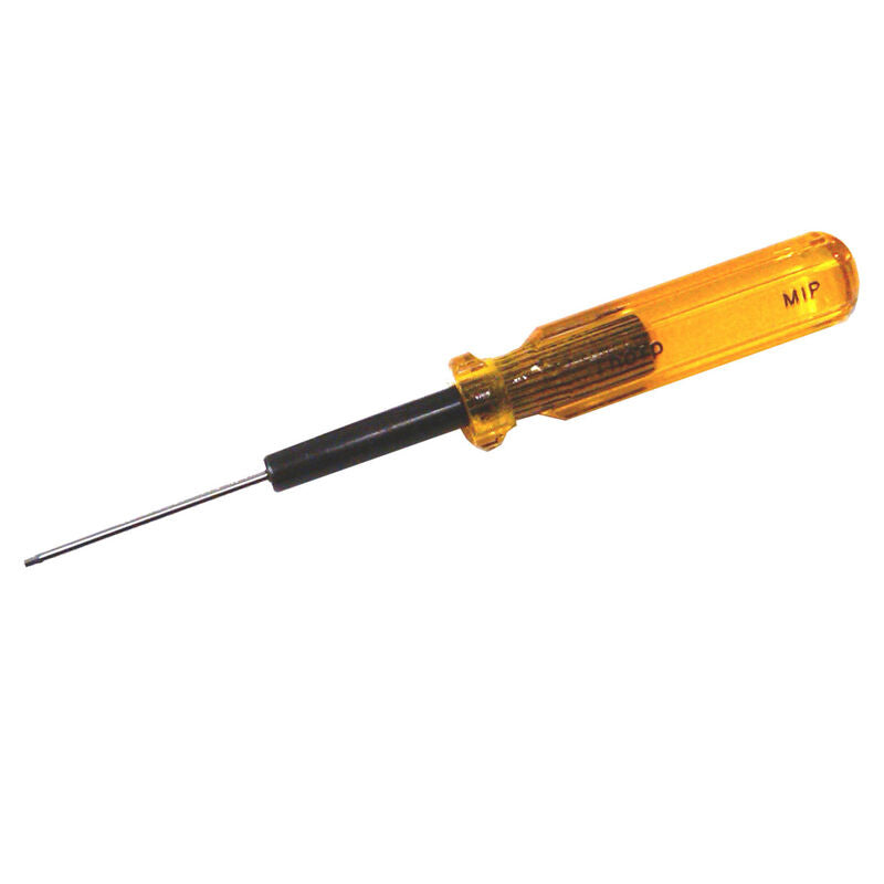 Thorp Hex Driver, 1.3mm