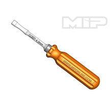 Load image into Gallery viewer, MIP Nut Driver Wrench, 4.0mm
