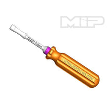 Load image into Gallery viewer, MIP Nut Driver Wrench, 5.0mm
