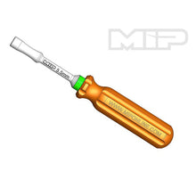 Load image into Gallery viewer, MIP Nut Driver Wrench, 5.5mm
