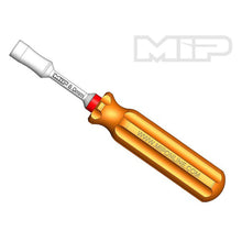 Load image into Gallery viewer, MIP Nut Driver Wrench, 8.0mm
