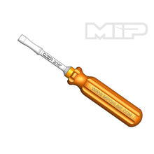 Load image into Gallery viewer, MIP Nut Driver Wrench, 3/16
