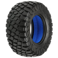 Load image into Gallery viewer, BFGoodrich Baja T/A KR2 2.2/3.0 M2 (2):SCT, BX
