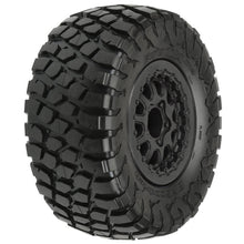 Load image into Gallery viewer, BFGoodrich Baja T/A KR2 2.2/3.0 M2 Mnt Renegade SC
