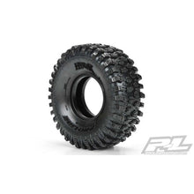 Load image into Gallery viewer, Hyrax 1.9&quot; Predator Tires (2)
