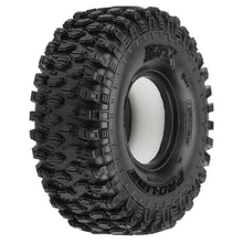 Load image into Gallery viewer, Hyrax 1.9 G8 Rock Terrain Truck Tires (2)
