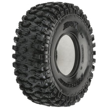 Load image into Gallery viewer, Hyrax 2.2&quot; Predator Truck Tires (2) for F/R
