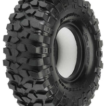Load image into Gallery viewer, BFG Krawler T/A KX 1.9&quot; Predator Tires F/R
