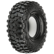 Load image into Gallery viewer, BFGoodrich Krawler T/A KX 1.9 G8 Rock Terrain (2)
