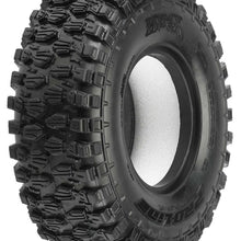 Load image into Gallery viewer, Class 1 Hyrax 1.9, 4.19 OD, G8 Crawler Tire (2)
