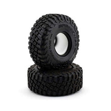 Load image into Gallery viewer, BFG T/A KM3 1.9&quot; Predator Rock Tires (2) F/R
