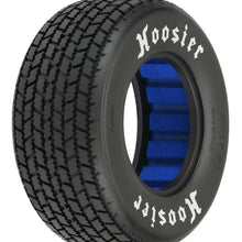 Load image into Gallery viewer, Hoosier G60 SC M4 Dirt Oval SC Mod (2) SC F/R

