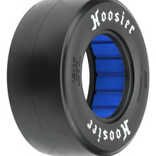 Load image into Gallery viewer, Hoosier Drag Slick SC MC Drag Racing Tires SC Rear
