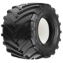 Load image into Gallery viewer, Decimator 2.6&quot; M3 Tires for Clod Buster F/R
