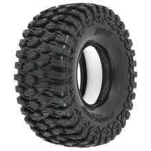 Load image into Gallery viewer, Hyrax Tires for Unlimited Desert Racer F/R
