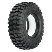 Load image into Gallery viewer, Class 0 BFG Krawler T/A KX 1.9&quot; Predator Tires F/R
