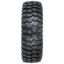 Load image into Gallery viewer, Class 0 BFG Krawler T/A KX 1.9&quot; G8 Tires F/R
