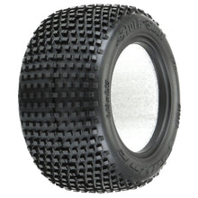 Load image into Gallery viewer, Hole Shot Off-Road Mini-T 2.0 Tires (2)

