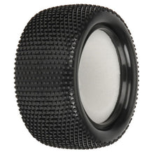 Load image into Gallery viewer, Rear Hole Shot 2.0 2.2 M3 Off-Road Buggy Tire (2)
