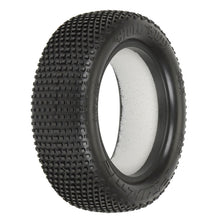 Load image into Gallery viewer, Front Hole Shot 2.2 2WD M3 Off Road Tire:Buggy

