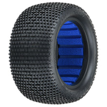 Load image into Gallery viewer, Hole Shot 3.0 2.2&quot; M4 Buggy Rear Tires
