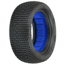 Load image into Gallery viewer, Hole Shot 3.0 2.2&quot; 4WD M3 Buggy Front Tires
