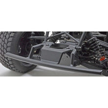 Load image into Gallery viewer, Front Bumper &amp; Skid Plate for the Losi Baja Rey
