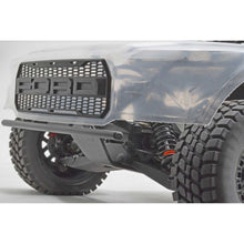 Load image into Gallery viewer, Front Bumper &amp; Skid Plate for the Losi Baja Rey
