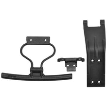 Load image into Gallery viewer, Front Bumper &amp; Skid Plate for Losi Rock Rey
