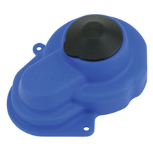 Load image into Gallery viewer, Gear Cover, Blue: RU, ST, BA, SLH

