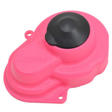 Load image into Gallery viewer, Sealed Gear Cover, Pink: SLH 2WD, RU ST 2WD
